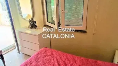 Chalet on Avenida Falgueres photo 26