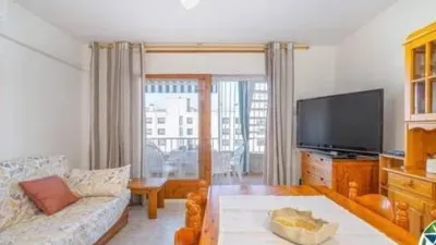 Apartment in Empuriabrava photo 8
