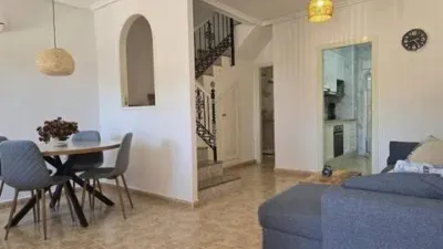 Casa – Orihuela, Residencia Sol Golf 2 P26, Lagosol-Sector F-2 - Más