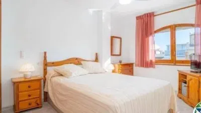 Apartment in Empuriabrava photo 16