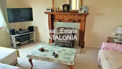 Chalet on Avenida Falgueres photo 6