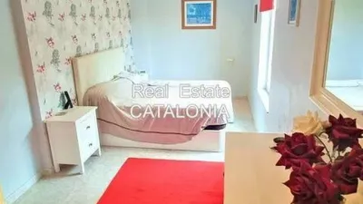 Chalet on Avenida Falgueres photo 17