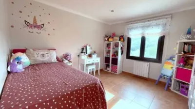 Chalet in Begur photo 21