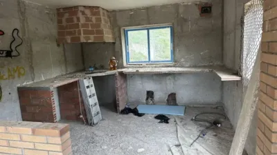 Chalet in L'Estartit photo 11