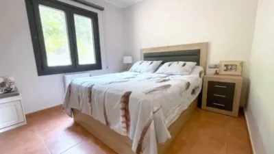 Chalet in Begur photo 13