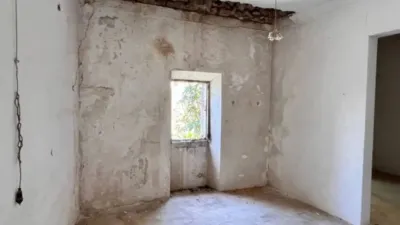 Chalet in Muro photo 11