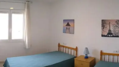 Apartment in Salatà photo 11