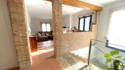 Chalet in Begur photo 11