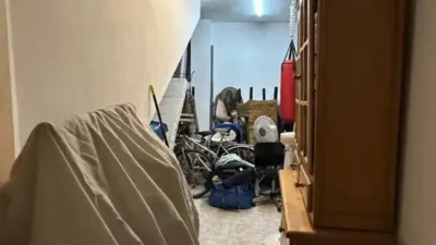 Apartment in Palafrugell Poble photo 9