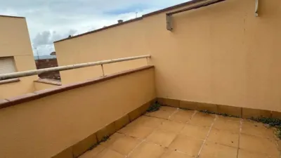 Apartment in Centre-El Pedró photo 16