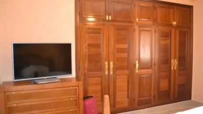 Rustic house in Santa Margalida photo 19