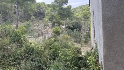 Chalet in L'Estartit photo 21