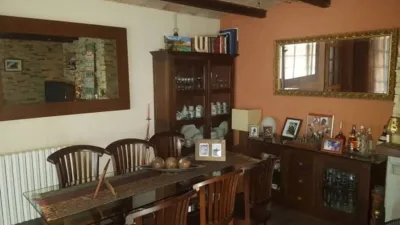 Chalet on Avinguda dels Fanals photo 22