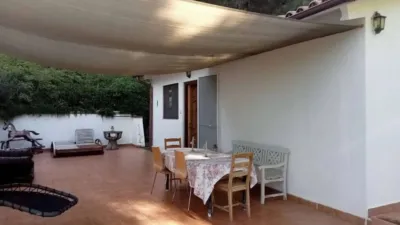 Rustic House in Banyoles photo 3