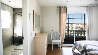 Chalet en Empuriabrava photo 14