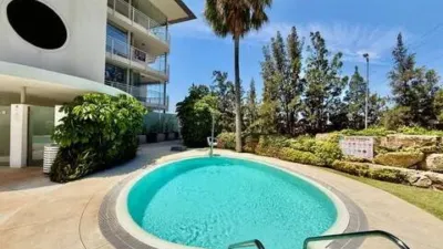Apartment in Torreblanca del Sol photo 37