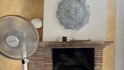 Apartment in Calella de Palafrugell photo 10