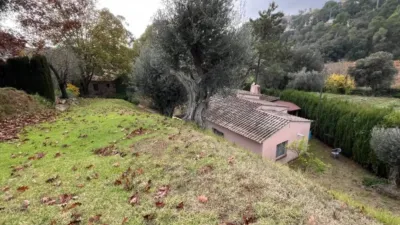 Rustic house on Calle Raval de Dalt, 9 photo 60