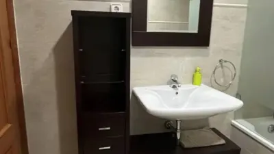 Apartment in Tossa de Mar photo 3
