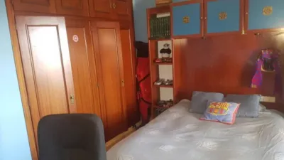 Chalet on Avinguda dels Fanals photo 37