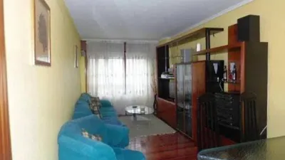 Apartment in Santurde photo 2