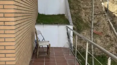 Chalet in Urbanitzacions del Nord photo 10