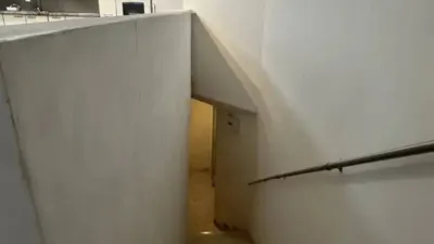 Apartment in Palafrugell Poble photo 5