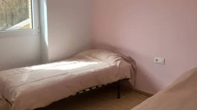 Chalet in Urbanitzacions del Nord photo 30