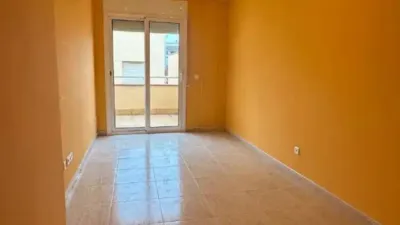 Apartment in Centre-El Pedró photo 2