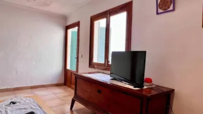 Chalet in Campanet photo 8
