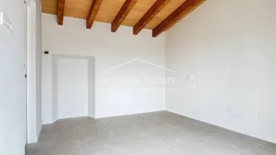 Rustic house in Capdepera photo 18