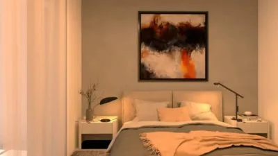 Chalet in Canyelles photo 11