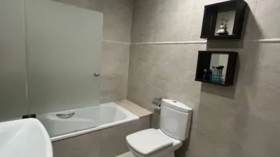 Apartment in Tossa de Mar photo 2