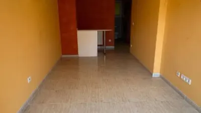 Apartment in Centre-El Pedró photo 3