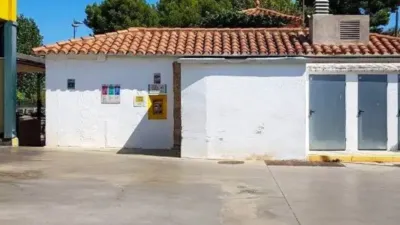 Rustic property at Carrer Rafel de Casanovas, 4 photo 18