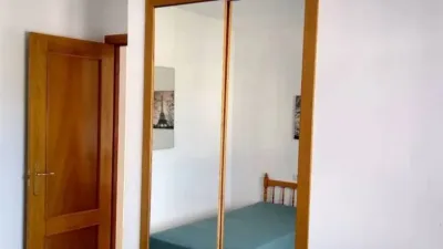 Apartment in Salatà photo 10