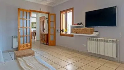 Chalet en Olivella photo 7