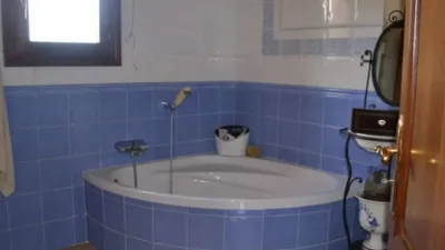 Rustic house in Santa Margalida photo 38