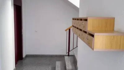 Apartment in Salatà photo 3