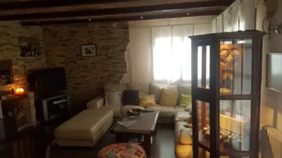 Chalet on Avinguda dels Fanals photo 20