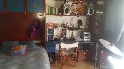 Chalet on Avinguda dels Fanals photo 39