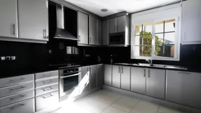 Chalet en Empuriabrava photo 28