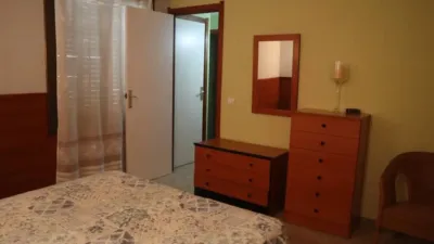 Chalet en Santa Maria de Llorell photo 27