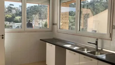 Chalet in Urbanitzacions del Nord photo 44
