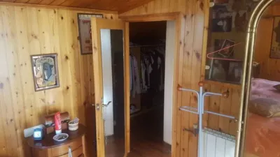 Chalet on Avinguda dels Fanals photo 43