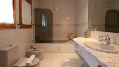 Chalet on Carrer de Son Rich, 2 photo 25