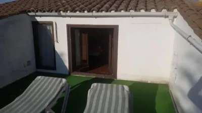 Chalet on Avinguda dels Fanals photo 48