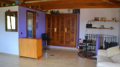Rustic house in Santa Margalida photo 37