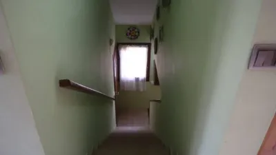 Chalet in Santa Maria de Llorell photo 3