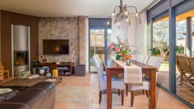 Semi-detached house in Palafrugell Poble photo 8